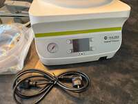 KULZER PALAMAT PREMIUM = полімеризатор NaviStom