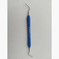 Кюрета Lucas із зубчиками 3603.MB.85Z 53 євро(Італія,Дентгаг) NaviStom