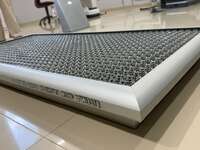Litema New Fashion Light LTL 2000 = світильник робочого поля лікаря NaviStom