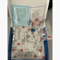 Лицева дуга Artex Facebow(Amann Girrbach) NaviStom