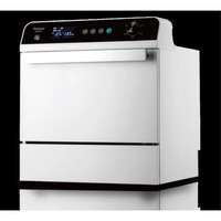 Машина для очищення та мийки інструментів Medical Washer Runyes NaviStom