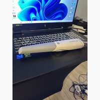 Майже новий сканер Shaning Aoralscan 3 22 рік випуску, ідеальний стан! NaviStom