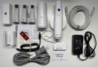 Medit i700 стоматологічний сканер в чудовому стані як новий медіт інтраоральний внутрішньоротовий NaviStom