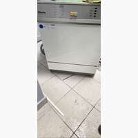 Miele термодезинфектор NaviStom