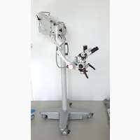 Мікроскоп стоматологічний Karl Kaps Germany NaviStom