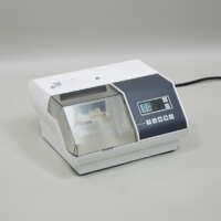 Міксер для капсул Dentsply ProMix NaviStom