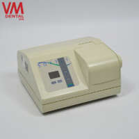 Міксер для капсул Satelec Softly NaviStom