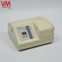 Міксер для капсул Satelec Softly NaviStom