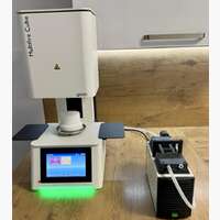 MULTIFIRE CUBE = піч для випалу кераміки NaviStom