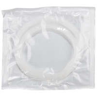 М`який губорозширювач ретрактор OptraGate Regular/Smile Ivoclar NaviStom