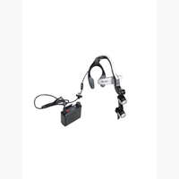 Налобний освітлювач BiLumix Gen3(США) NaviStom