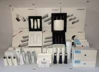 Насадки та аксесуари 3shape medit медіт 3шейп тріос 3 4 5 6 medit i500, i600, i700, trios 3 4 5 6 NaviStom