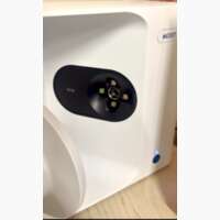 MEDIT T710 = сканер лабораторний NaviStom