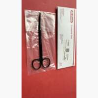 Ножиці S19SCX HU-FRIEDY USA Оригінал NaviStom