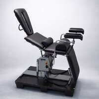 Операційне крісло Brumaba NaviStom