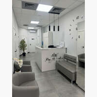 Оренда готової стоматологічної клініки NaviStom