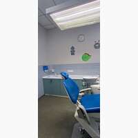 Оренда стомат.кабінету у Голосіївському районі NaviStom