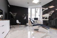 Оренда стоматологічного кабінету NaviStom