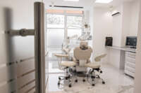 Оренда стоматологічного кабінету NaviStom