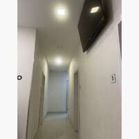 Оренда стоматологічної клініки або кабінетів, станція м. Театральна, вул. Євгена Чикаленка NaviStom