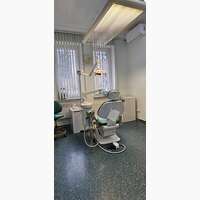 Ортодонт (субота) | робота в клініці на Печерську NaviStom