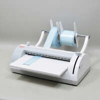 Пакувальна машина Anthos NaviStom