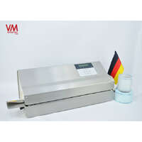 Пакувальна машина Hawo HM 850 DC NaviStom