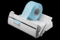 Пакувальна машинка Rundeer NaviStom