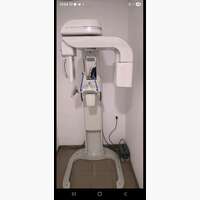 Панорамний,цифровий Корейський рентген NaviStom