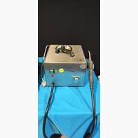 Пароструй REITEL STEAMY MINI NaviStom