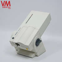 Pentamix апарат для автоматичного змішування відбиткових мас NaviStom