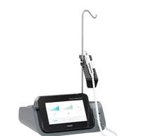 П`єзохірургічна система COXO C-EXPLORER NaviStom