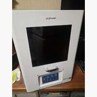 Phrozen sonic XL 4k 2022 NaviStom