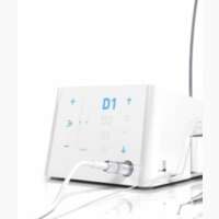 PIEZOTOME CUBE (П`ЄЗОТОМ КУБ) NaviStom