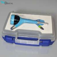 Піскоструй Rondoflex Planmeca NaviStom