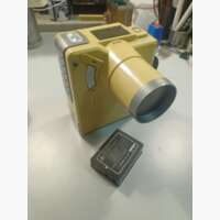 Портативні рентгени Корея надаємо гарантію рік ! DEEXCOWIN DX 3000/REXTARPOSDIOM ! 650/880$ NaviStom