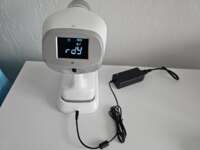 Портативний рентген аппарат NaviStom