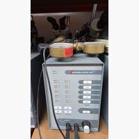 PRIMOTEC PHASER MX-1 = зварювальний апарат NaviStom