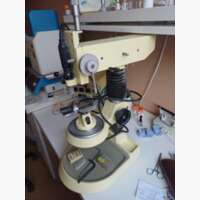 Продам фрейзер BF 1 в хорошем состоянии. NaviStom