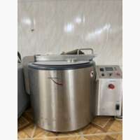 Продам ливарку зуботехнічну NaviStom