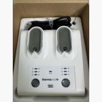 Продам печь Thermaprep 2 Dentsply NaviStom