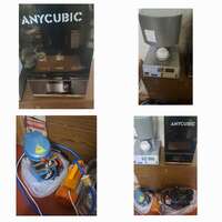 Продам зуботехнічне обладнання NaviStom