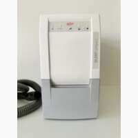 RENFERT SILENT compact Витяжка зуботехнічна ,Пиловідсмоктувач , Пилосос NaviStom