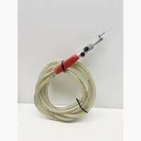 RENFERT газовий пальник NaviStom