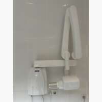 Рентген-апарат Planmeca ProX NaviStom