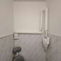 Рентген Orix HF Advantage NaviStom