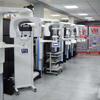 Реставровані рентгени провідних брендів з гарантією – Planmeca, Morita, Gendex, Sirona! NaviStom