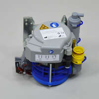 Сепаратор CS1 Durr Dental (вживаний) NaviStom