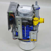 Сепаратор D rr Dental CAS1 NaviStom