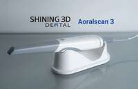 Shaning Aoralscan 3 21/22 роки в ідеальному стані можливий тест-драйв у Вашому місті ! Є документи! NaviStom